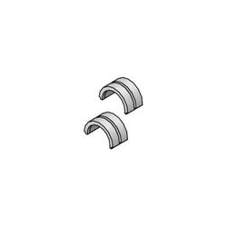handperstang inzetstuk 14 mm unipipe O