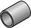 uponor minitec pex ring 9,9 x 1,1
