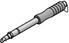 Uponor Classic drille pour éléments porteurs l=320 mm