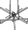 leidinghaspel uponor
