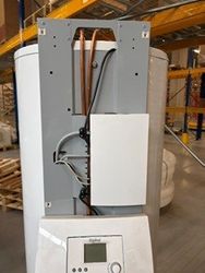 Productafbeelding main