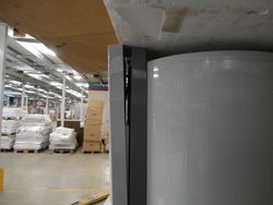 Productafbeelding