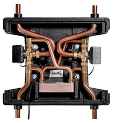 passieve koelmodule VWZ NC 19 vaillant