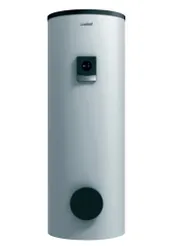 zonneboiler Vaillant auroSTOR 287l email VIH S 300/3 BR