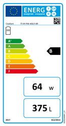 Energielabel