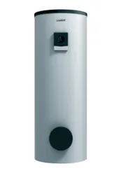 zonneboiler Vaillant auroSTOR 392l email VIH S 400/3 MR