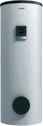 CV-boiler Vaillant uniSTOR VIH R 300/3 MR, 294l, A, Ø690x1929mm, 1"prim