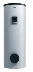 zonneboiler Vaillant auroSTOR 287l email VIH S 300/3 MR