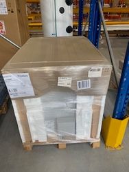 Productafbeelding