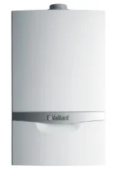 Gesloten condensatiegaswandketel, Vaillant ecoTEC plus VC 486, 44 kW