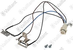 Verbrandingsgassensor vaillant
