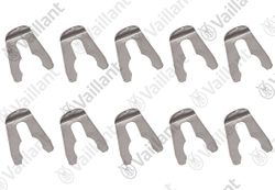 Clip  vaillant