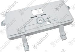 Bandeau vaillant