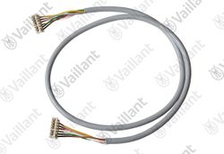 Câble vaillant