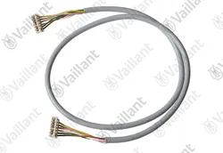 Kabel vaillant