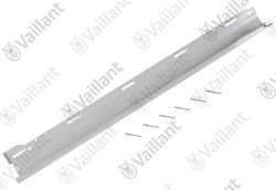 Manteldelen, S vaillant