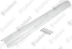 Manteldelen, S vaillant