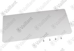 Afdekking vaillant