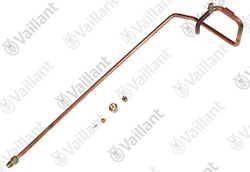 Leiding vaillant