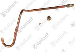 Leiding vaillant