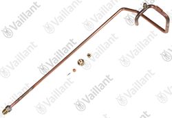 Leiding vaillant