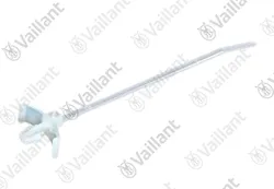 Kabelbinder vaillant