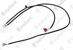 Kabelboom vaillant