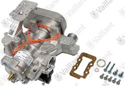 Vanne gaz, 3P_37mbar vaillant