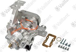 Vanne gaz, 3P_37mbar vaillant