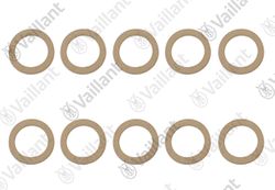 Pakkingring  vaillant