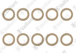 Joint plat  vaillant