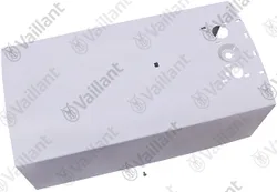 Habillage vaillant