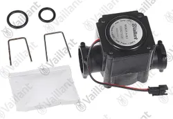 generator vaillant