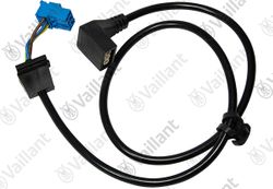 kabel vaillant