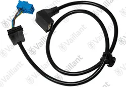 kabel vaillant