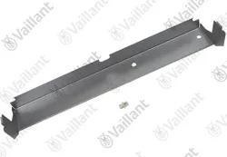 Houder, kast vaillant