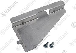 Patte support vaillant