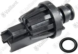 Druksensor vaillant
