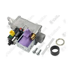 Gasblok (VC35) P+E vaillant