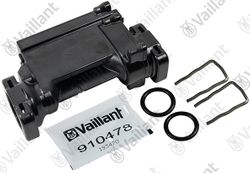 Sensor vaillant