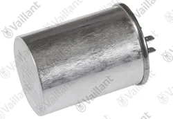 Condensateur, 20uf vaillant