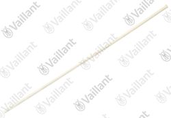 Leiding (1190x18mm) vaillant