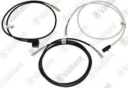 Kabel