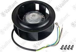 Ventilator vaillant
