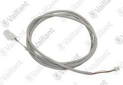 Kabel, display vaillant