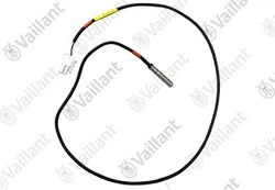 Sensor, lg 700 mm water vaillant