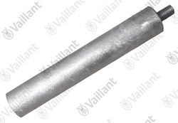 Anode, L=90 mm vaillant