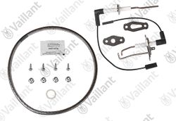 Onderhoud set 2 vaillant