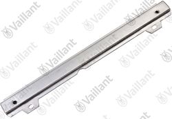 Adaptateur vaillant