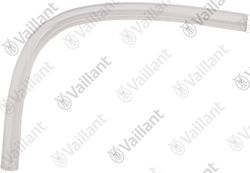 Tuyau flexible vaillant